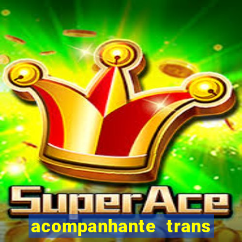 acompanhante trans porto alegre